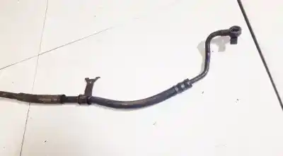 Pezzo di ricambio per auto di seconda mano tubo pressione del servosterzo per talbot horizon 1.3 riferimenti oem iam   