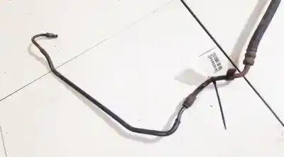 Pezzo di ricambio per auto di seconda mano tubo pressione del servosterzo per talbot horizon 1.3 riferimenti oem iam   
