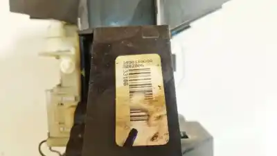 Pezzo di ricambio per auto di seconda mano leva del cambio per talbot horizon 1.3 riferimenti oem iam 34901xa00a  3202003