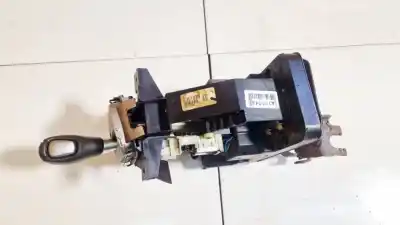 Pezzo di ricambio per auto di seconda mano leva del cambio per talbot horizon 1.3 riferimenti oem iam 34901xa00a  3202003