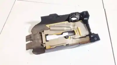 Pezzo di ricambio per auto di seconda mano plastica per audi a2 (8z0) 1.4 tdi riferimenti oem iam 8z0953516a  8z0.953.512.a