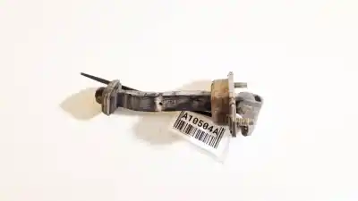 Pièce détachée automobile d'occasion charnière pour talbot horizon 1.3 références oem iam   