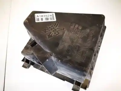 Second-hand car spare part air filter support for ford taurus (p5_) 3.0 24v oem iam references 6q0129601ar