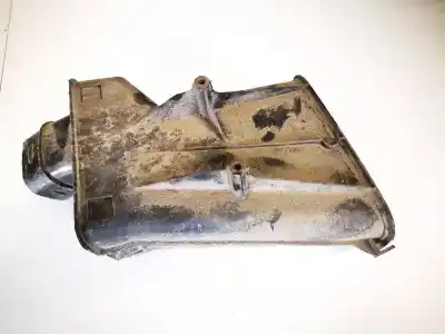 Second-hand car spare part tube for ford taurus (p5_) 3.0 24v oem iam references 5j0805971