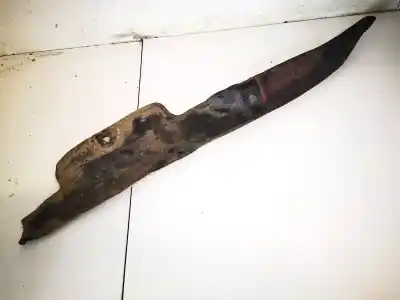 Second-hand car spare part plastics for ford taurus (p5_) 3.0 24v oem iam references 5j0821112