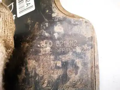 Pezzo di ricambio per auto di seconda mano plastica per ford taurus (p5_) 3.0 24v riferimenti oem iam 5j0821112  