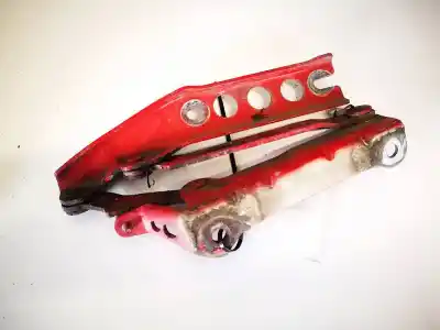 Second-hand car spare part bonnet hinge for ford taurus (p5_) 3.0 24v oem iam references 5j0823301