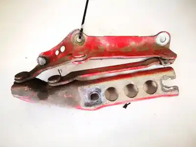 Second-hand car spare part bonnet hinge for ford taurus (p5_) 3.0 24v oem iam references 5j0823301  