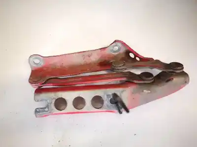 Second-hand car spare part bonnet hinge for ford taurus (p5_) 3.0 24v oem iam references 5j0823302  