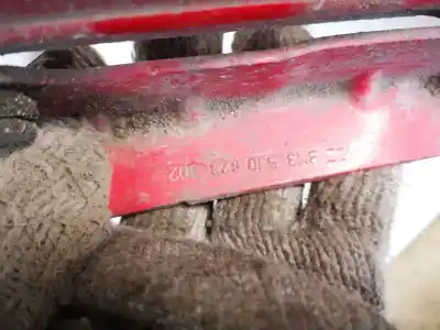 Second-hand car spare part bonnet hinge for ford taurus (p5_) 3.0 24v oem iam references 5j0823302  