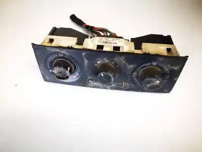 Second-hand car spare part climate control for ford taurus (p5_) 3.0 24v oem iam references 5j0820045