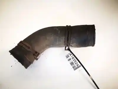 Second-hand car spare part intercooler pipe for ford taurus (p5_) 3.0 24v oem iam references   