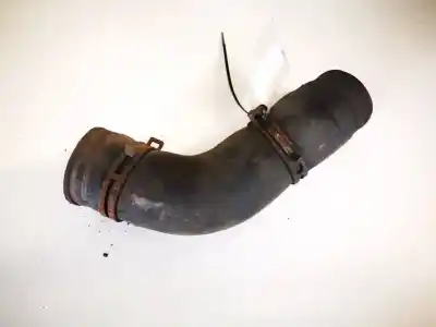 Second-hand car spare part intercooler pipe for ford taurus (p5_) 3.0 24v oem iam references 