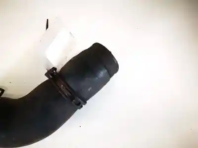 Second-hand car spare part intercooler pipe for ford taurus (p5_) 3.0 24v oem iam references   