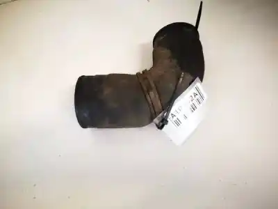 Second-hand car spare part intercooler pipe for ford taurus (p5_) 3.0 24v oem iam references 