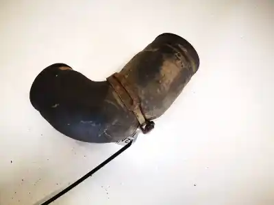 Second-hand car spare part intercooler pipe for ford taurus (p5_) 3.0 24v oem iam references   