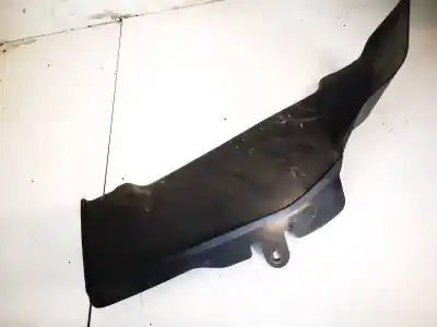 Second-hand car spare part plastics for ford taurus (p5_) 3.0 24v oem iam references 5j1815159