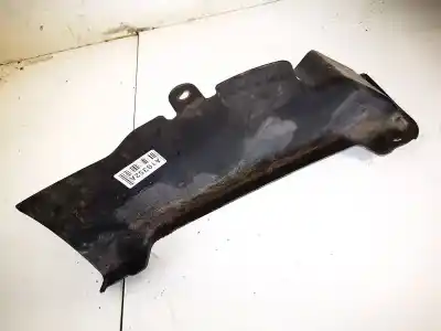 Pezzo di ricambio per auto di seconda mano plastica per ford taurus (p5_) 3.0 24v riferimenti oem iam 5j1815159  