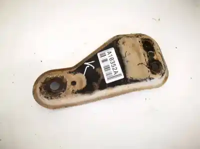 Second-hand car spare part engine support for ford taurus (p5_) 3.0 24v oem iam references 6q0199517a  