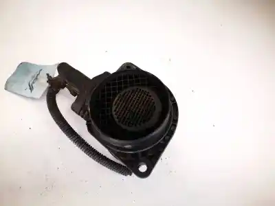 Second-hand car spare part flowmeter for ford taurus (p5_) 3.0 24v oem iam references 0281002531  038906461b