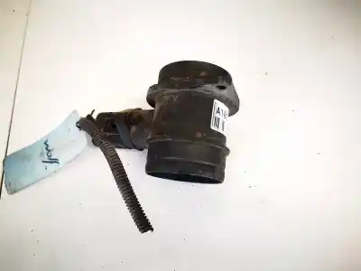 Second-hand car spare part Flowmeter for FORD TAURUS (P5_) 3.0 24V OEM IAM references 0281002531  038906461B