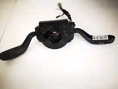 Second-hand car spare part multifunction switch for ford taurus (p5_) 3.0 24v oem iam references 7h0953503bl