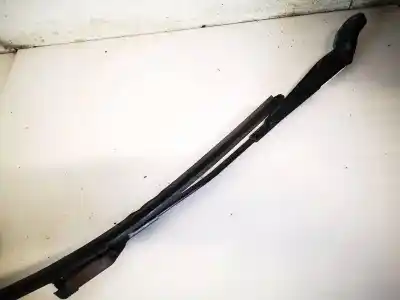 Second-hand car spare part left front windshield wiper arm for ford taurus (p5_) 3.0 24v oem iam references 5j1955409b