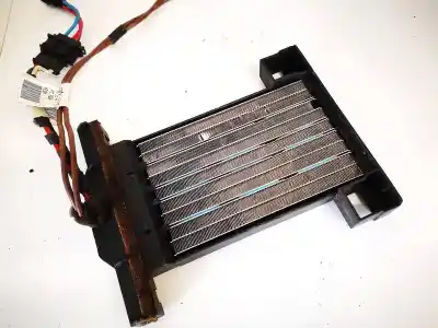 Peça sobressalente para automóvel em segunda mão resistência sofagem chauffage por ford taurus (p5_) 3.0 24v referências oem iam 6q0963235b  