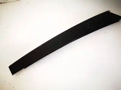 Second-hand car spare part plastics for ford taurus (p5_) 3.0 24v oem iam references 3b0837901