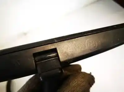 Pezzo di ricambio per auto di seconda mano specchio interno per ford taurus (p5_) 3.0 24v riferimenti oem iam e9014022  