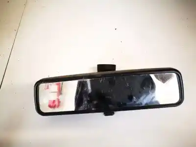 Second-hand car spare part interior rearview mirror for ford taurus (p5_) 3.0 24v oem iam references e9014022