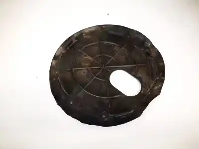 Pezzo di ricambio per auto di seconda mano plastica per ford taurus (p5_) 3.0 24v riferimenti oem iam 6q0803961  