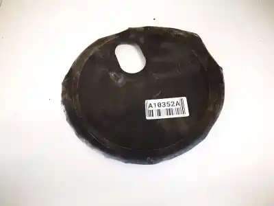 Second-hand car spare part plastics for ford taurus (p5_) 3.0 24v oem iam references 6q0803961