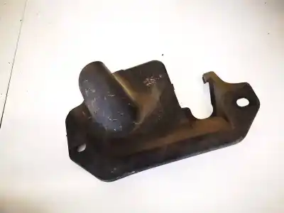 Second-hand car spare part plastics for ford taurus (p5_) 3.0 24v oem iam references 6q1863129a