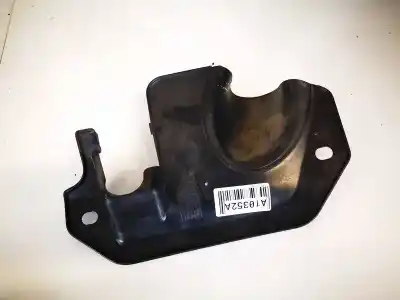 Pezzo di ricambio per auto di seconda mano plastica per ford taurus (p5_) 3.0 24v riferimenti oem iam 6q1863129a  
