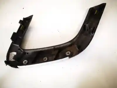 Pezzo di ricambio per auto di seconda mano pezzi vari per ford taurus (p5_) 3.0 24v riferimenti oem iam 5j0867197a  