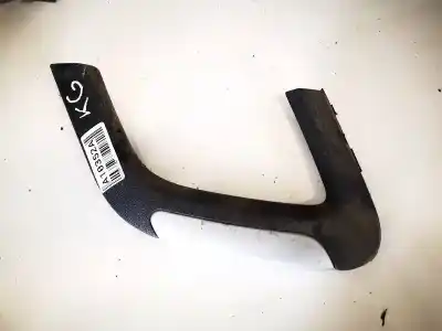 Second-hand car spare part various parts for ford taurus (p5_) 3.0 24v oem iam references 5j0867197a