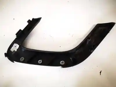 Pezzo di ricambio per auto di seconda mano pezzi vari per ford taurus (p5_) 3.0 24v riferimenti oem iam 5j0867197a  