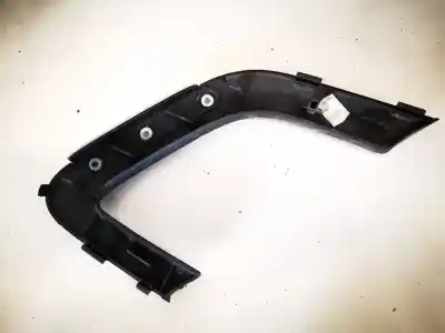 Pezzo di ricambio per auto di seconda mano pezzi vari per ford taurus (p5_) 3.0 24v riferimenti oem iam 5j0867198a  