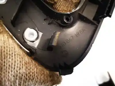 Pezzo di ricambio per auto di seconda mano pezzi vari per ford taurus (p5_) 3.0 24v riferimenti oem iam 5j0867198a  