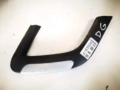 Second-hand car spare part various parts for ford taurus (p5_) 3.0 24v oem iam references 5j0867198a