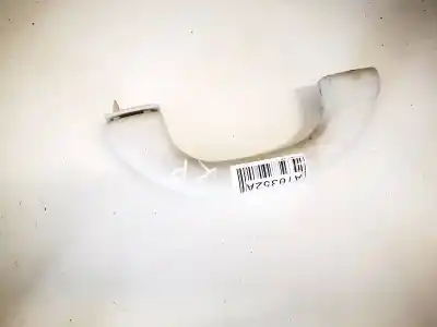 Second-hand car spare part roof handle for ford taurus (p5_) 3.0 24v oem iam references 6y0857607