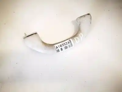 Second-hand car spare part roof handle for ford taurus (p5_) 3.0 24v oem iam references 6y0857607