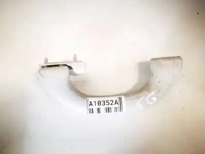 Second-hand car spare part roof handle for ford taurus (p5_) 3.0 24v oem iam references 6y0857607