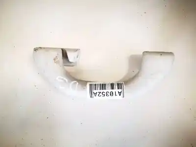 Second-hand car spare part roof handle for ford taurus (p5_) 3.0 24v oem iam references 6y0857607