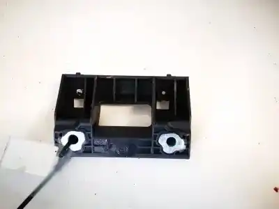 Second-hand car spare part plastics for ford taurus (p5_) 3.0 24v oem iam references 5j0863377  