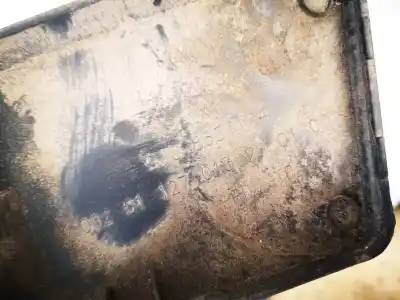 Pezzo di ricambio per auto di seconda mano plastica per ford taurus (p5_) 3.0 24v riferimenti oem iam 5j0853124  