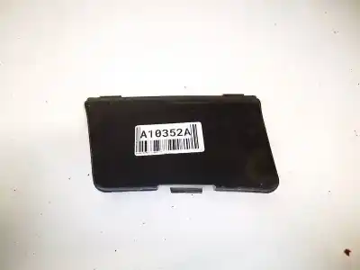 Second-hand car spare part plastics for ford taurus (p5_) 3.0 24v oem iam references 5j0853124