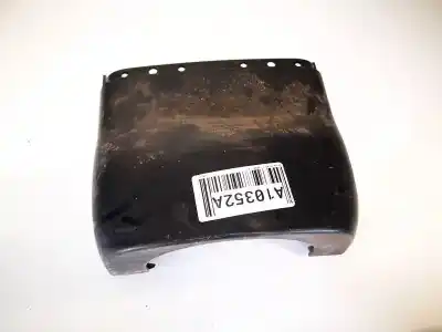 Second-hand car spare part front decorative moulding for ford taurus (p5_) 3.0 24v oem iam references 5j0858565