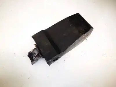 Second-hand car spare part hinge for ford taurus (p5_) 3.0 24v oem iam references   